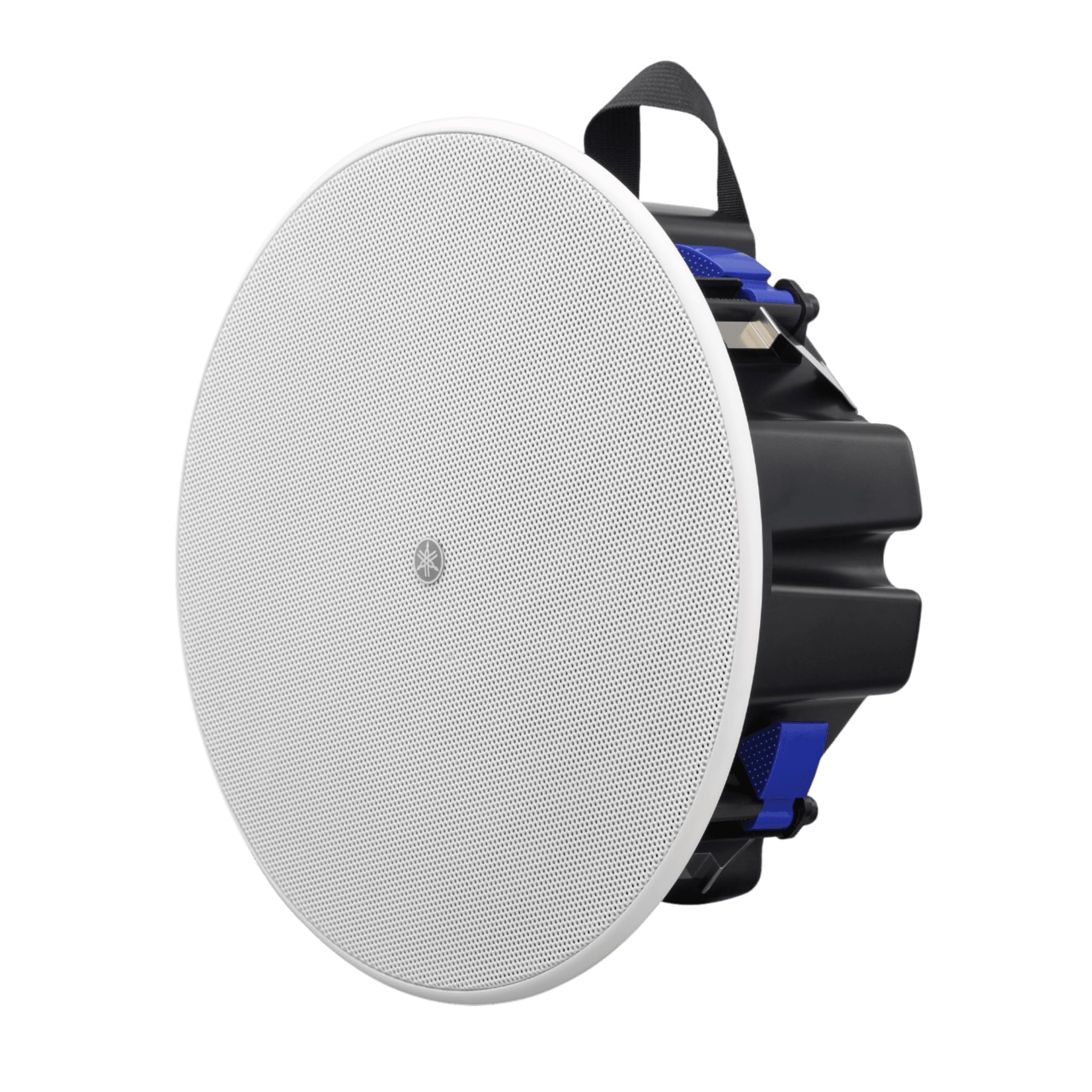 YAMAHAスピーカー確認用 Amazon | ヤマハ YAMAHA シーリングスピーカー VXC3FW | モニター